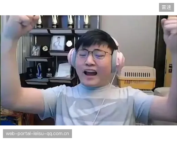 电竞直播平台对签约主播的补贴大战升级，谁能笑到最后？